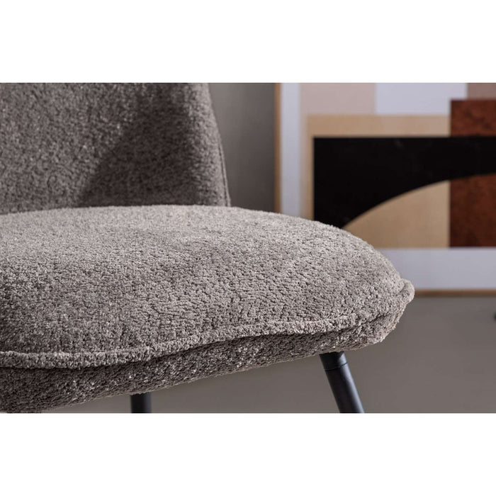 6e2a6d52-0b5b-40c9-9db4-5e6f1f642b7f-afbeelding4.jpg (9648487) 