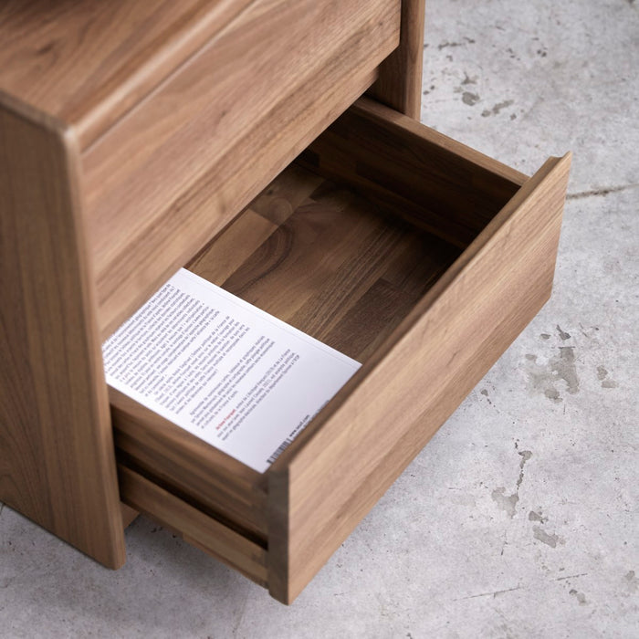 e57b7758-c63b-437d-bcc4-58b0507bbd26-afbeelding3.jpg (9648508) 