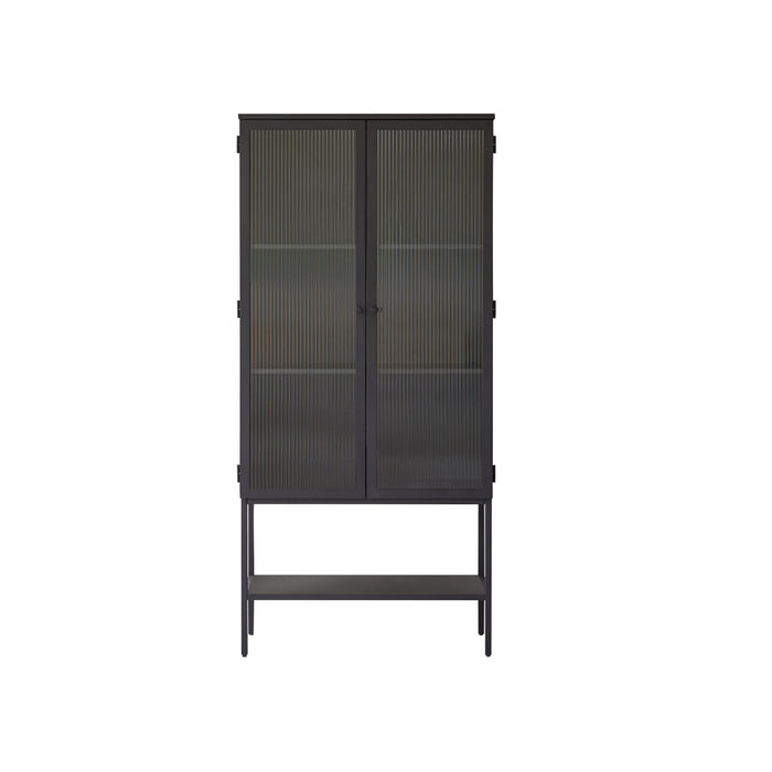 4a72fb41-e295-4878-8ee8-dd9db562ce35-vrijstaandbeeld.jpg (9648513) 