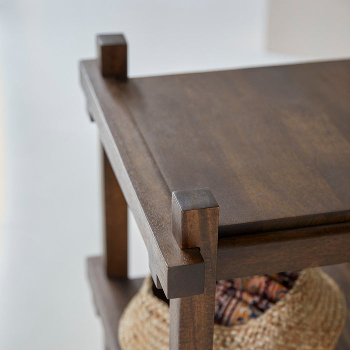 9fad7eb3-f879-45b6-ad52-8c79a567f12d-afbeelding4.jpg (9648523) 