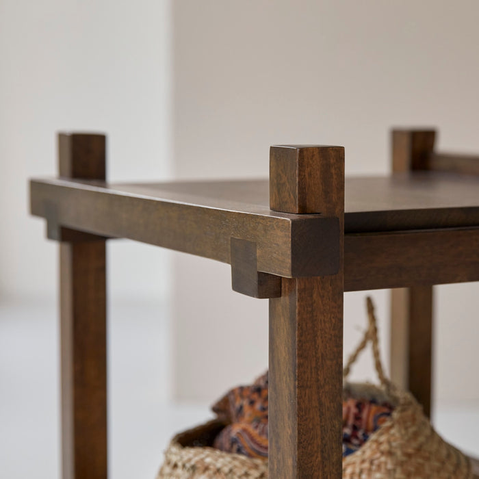 9fad7eb3-f879-45b6-ad52-8c79a567f12d-afbeelding5.jpg (9648533) 