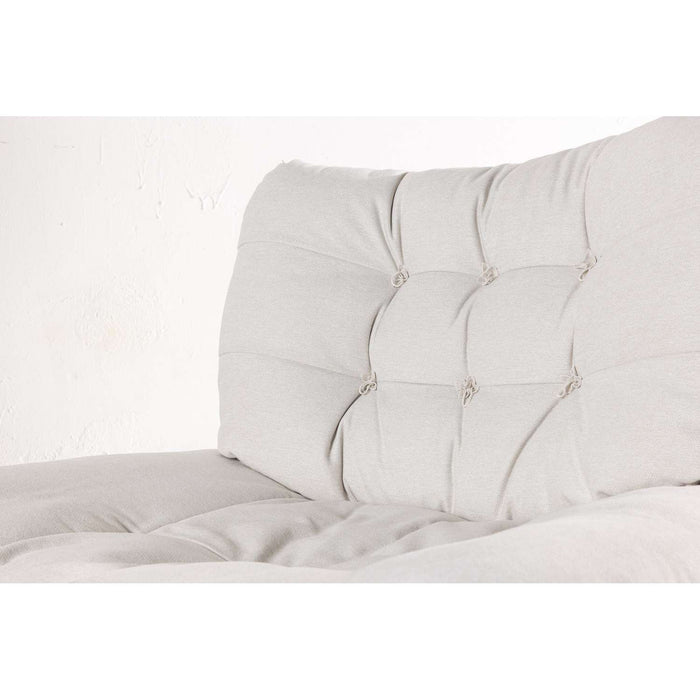 9bee9c88-13d0-4b70-ad9f-df7140a8b8d0-afbeelding4.jpg (9648537) 