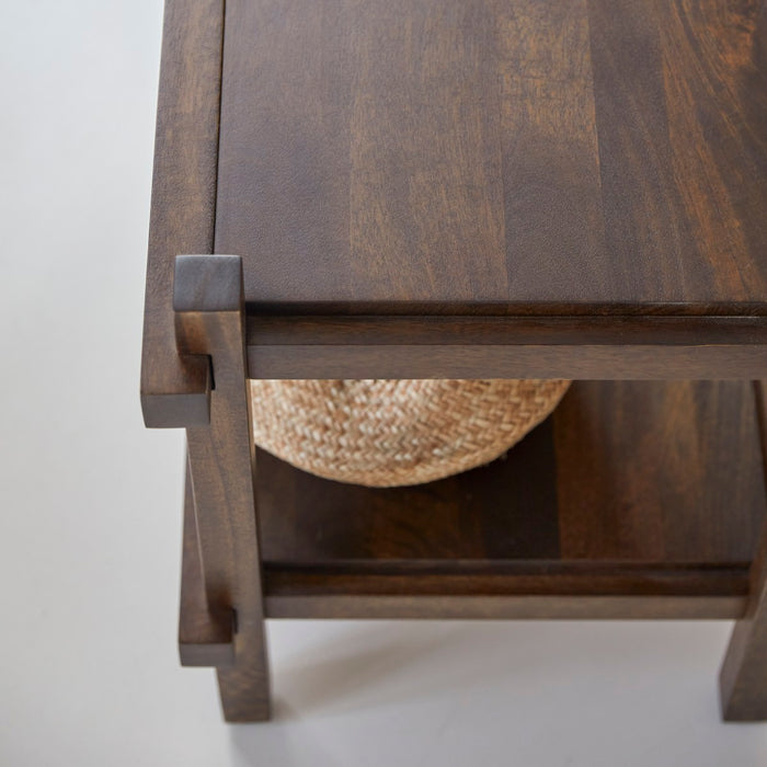 9fad7eb3-f879-45b6-ad52-8c79a567f12d-afbeelding6.jpg (9648543) 