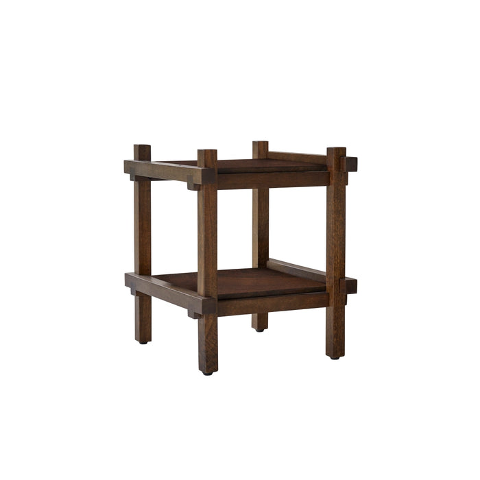 9fad7eb3-f879-45b6-ad52-8c79a567f12d-afbeelding10.jpg (9648560) 