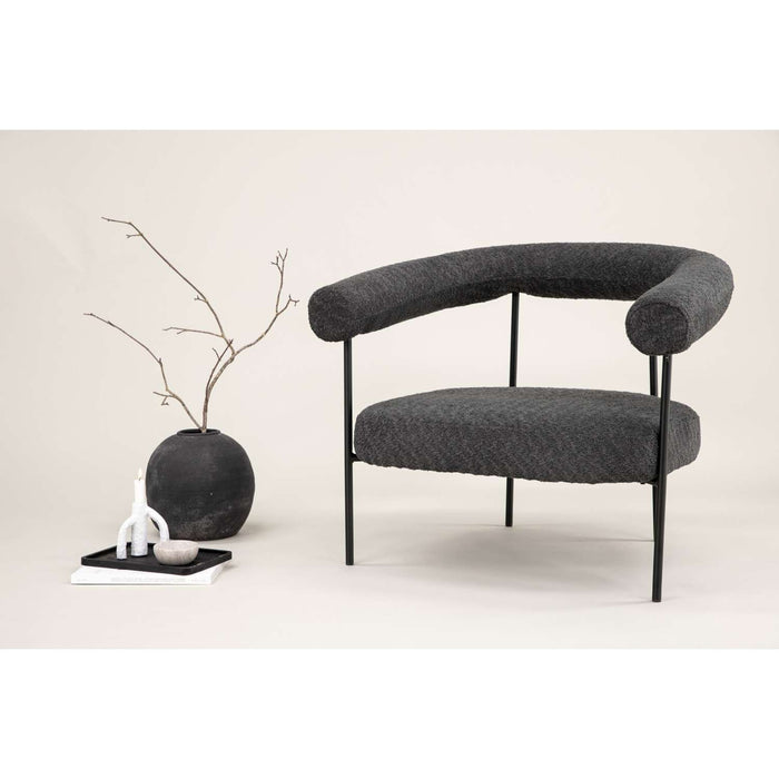 8afba7f6-1c84-4581-b920-b25f1ec2124a-sfeerbeeld.jpg (9648575) 