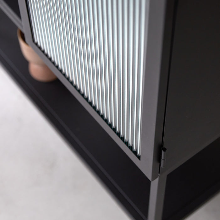 4a72fb41-e295-4878-8ee8-dd9db562ce35-afbeelding7.jpg (9648577) 