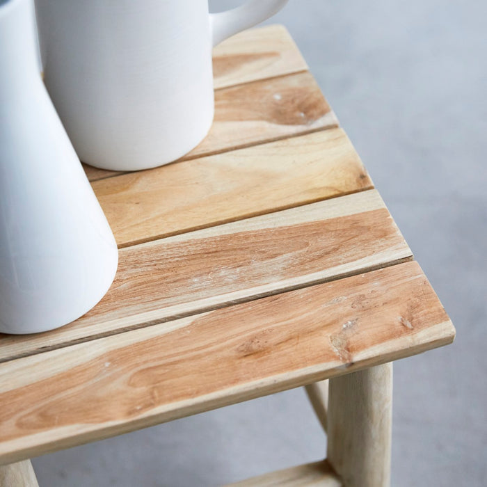 c703da61-85e1-49a1-aa87-6d48a8062157-afbeelding3.jpg (9648586) 