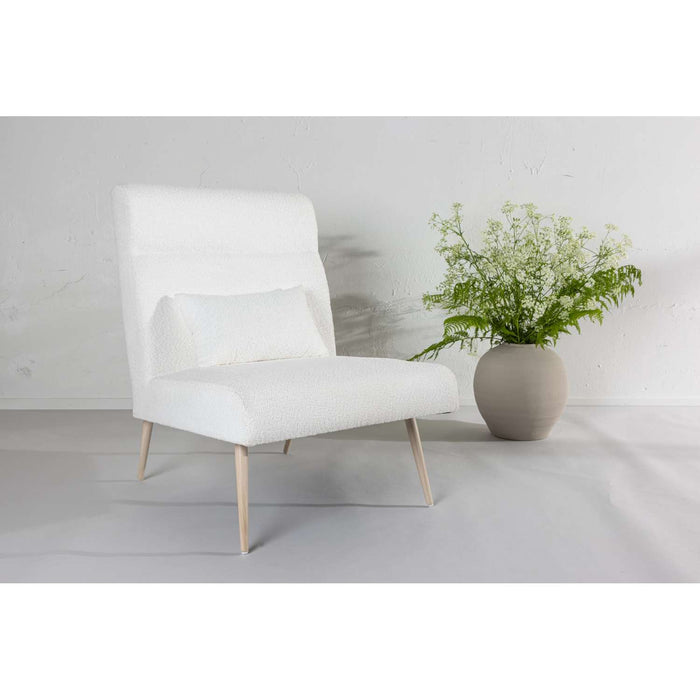 a9d45ed3-34de-4074-972d-73ad5a6075ec-sfeerbeeld.jpg (9648609) 