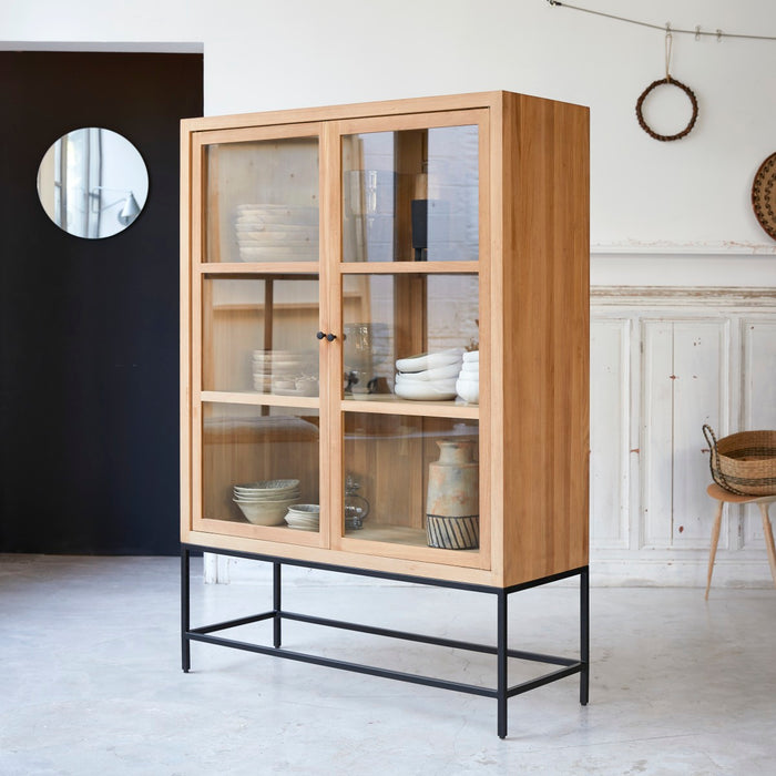 3c4e7bf4-9ddb-4083-ab69-e3da59edc095-afbeelding4.jpg (9648618) 