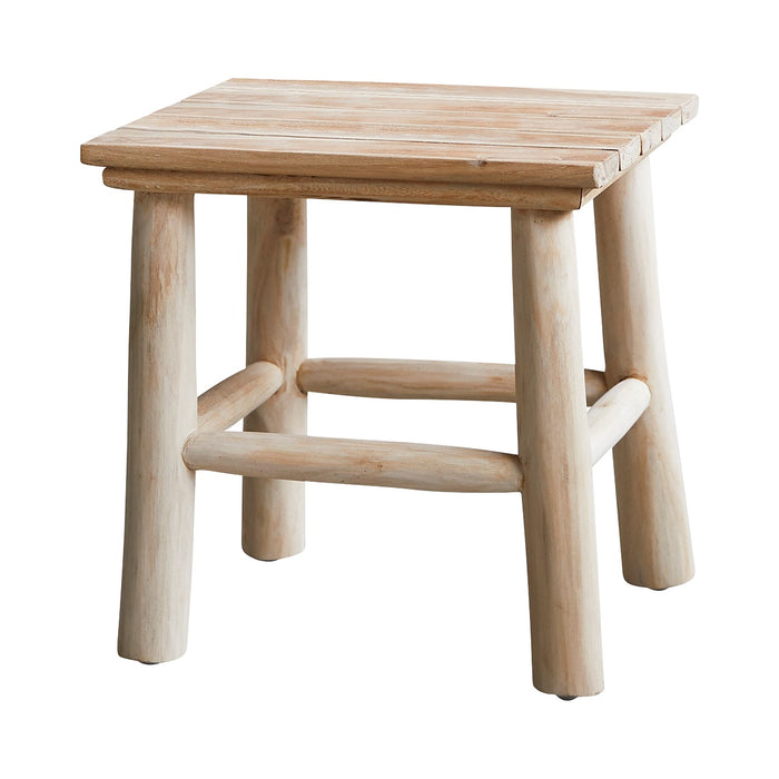 c703da61-85e1-49a1-aa87-6d48a8062157-afbeelding9.jpg (9648627) 