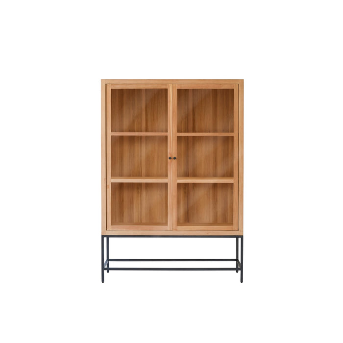 3c4e7bf4-9ddb-4083-ab69-e3da59edc095-afbeelding10.jpg (9648661) 