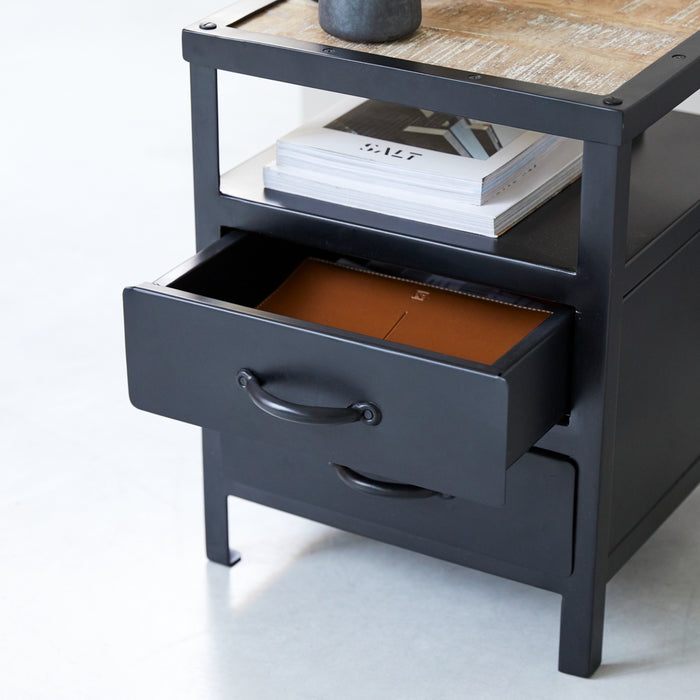 662b12b5-0261-4826-9961-263199c2678e-afbeelding3.jpg (9648690) 