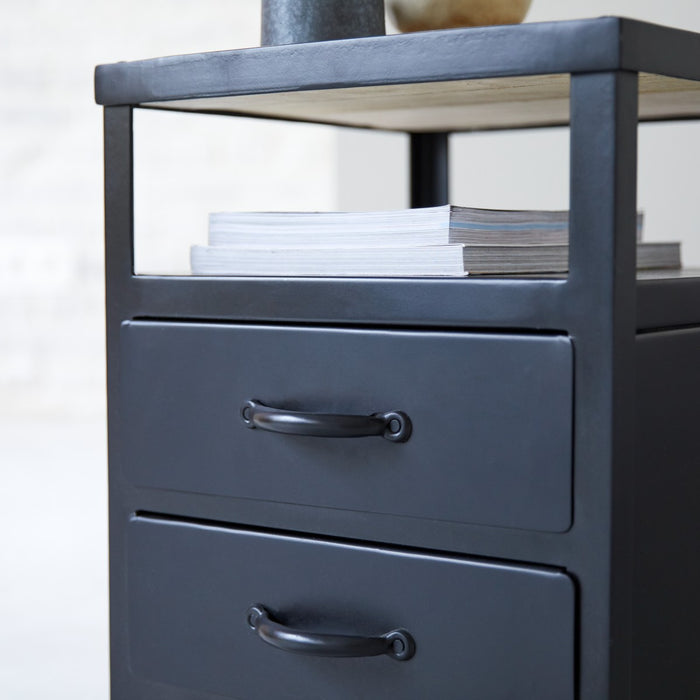 662b12b5-0261-4826-9961-263199c2678e-afbeelding6.jpg (9648709) 