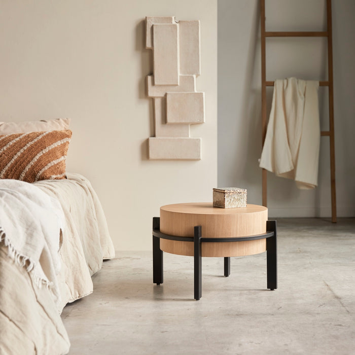 58786102-63ae-41a6-ad24-cd14b75e4fc7-sfeerbeeld.jpg (9648731) 