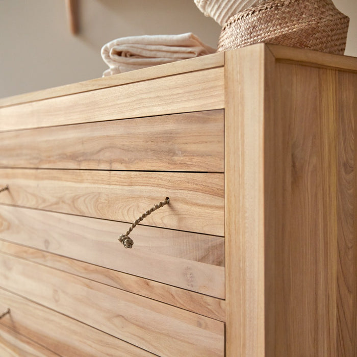 f95bc288-bf54-4bcf-bfee-641a1c60d618-afbeelding6.jpg (9648732) 