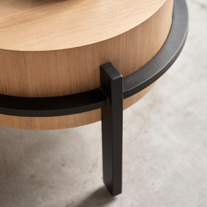 58786102-63ae-41a6-ad24-cd14b75e4fc7-afbeelding3.jpg (9648737) 