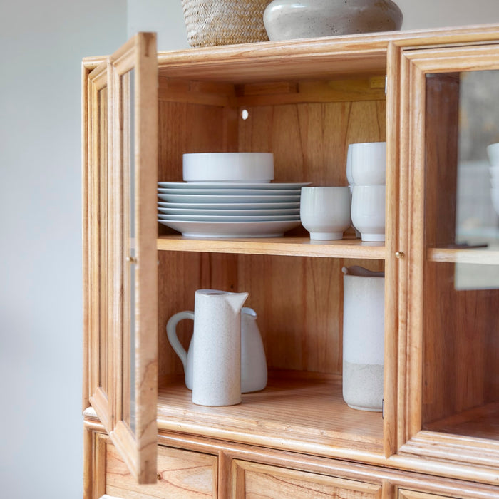 72916441-8e70-4ab8-8812-6df04639a6cb-afbeelding3.jpg (9648741) 