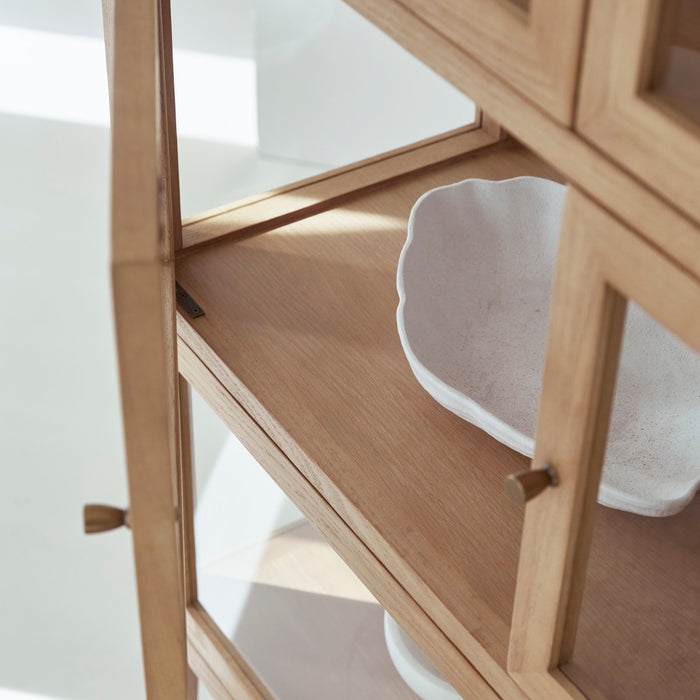 d8344757-a6e4-458f-98b5-b182297bb8f7-afbeelding4.jpg (9648742) 