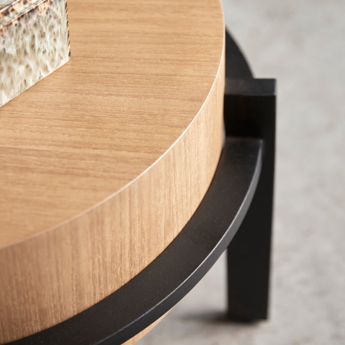 58786102-63ae-41a6-ad24-cd14b75e4fc7-afbeelding4.jpg (9648745) 