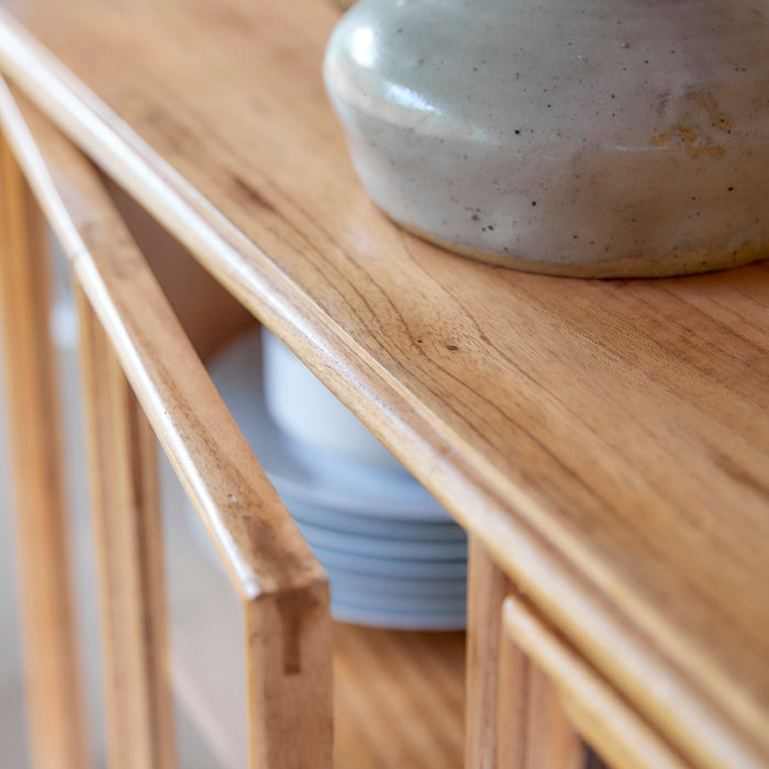 72916441-8e70-4ab8-8812-6df04639a6cb-afbeelding4.jpg (9648750) 