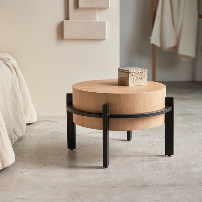 58786102-63ae-41a6-ad24-cd14b75e4fc7-afbeelding5.jpg (9648752) 