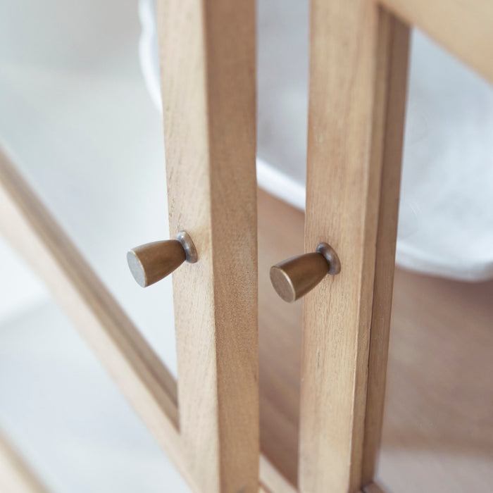 d8344757-a6e4-458f-98b5-b182297bb8f7-afbeelding6.jpg (9648756) 