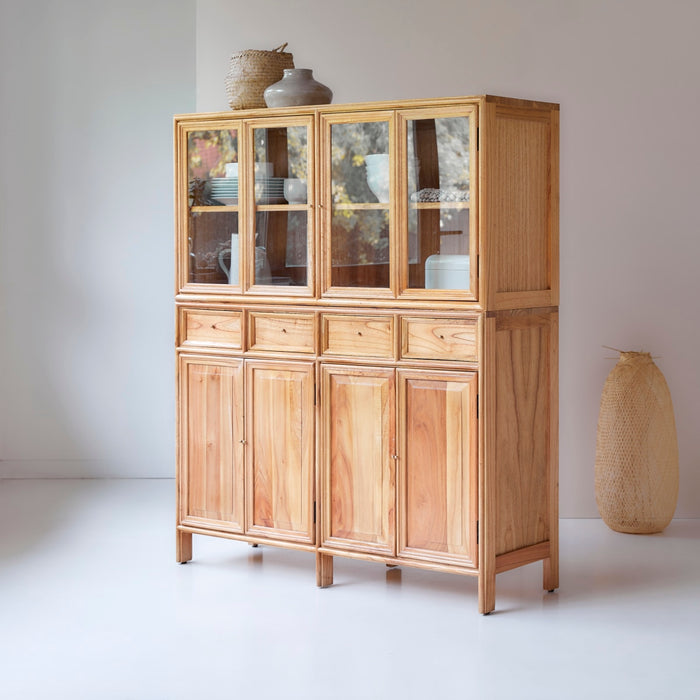 72916441-8e70-4ab8-8812-6df04639a6cb-afbeelding5.jpg (9648757) 