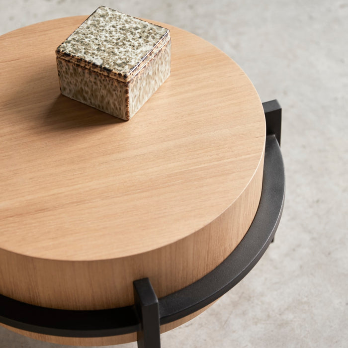 58786102-63ae-41a6-ad24-cd14b75e4fc7-afbeelding7.jpg (9648767) 