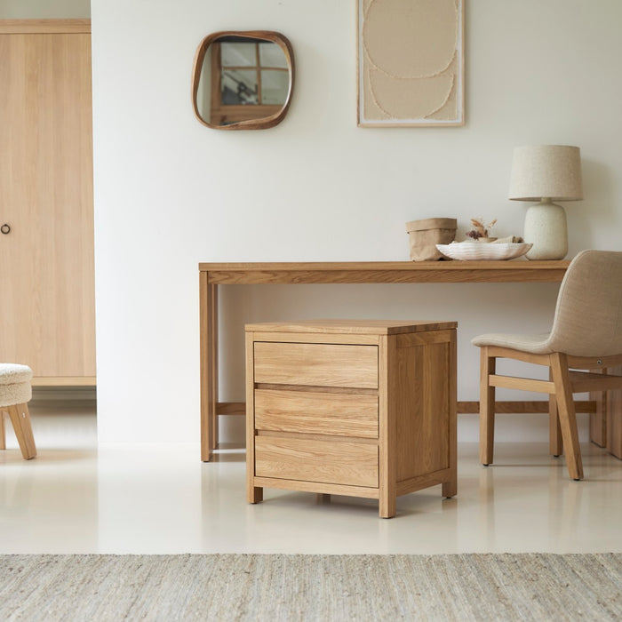 f1068b75-c114-4c08-9323-4ad7f50055f2-sfeerbeeld.jpg (9648768) 