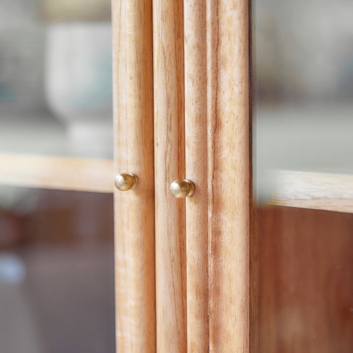 72916441-8e70-4ab8-8812-6df04639a6cb-afbeelding8.jpg (9648777) 