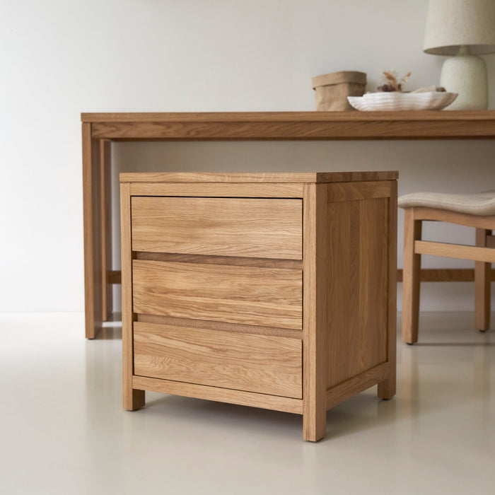 f1068b75-c114-4c08-9323-4ad7f50055f2-afbeelding4.jpg (9648781) 