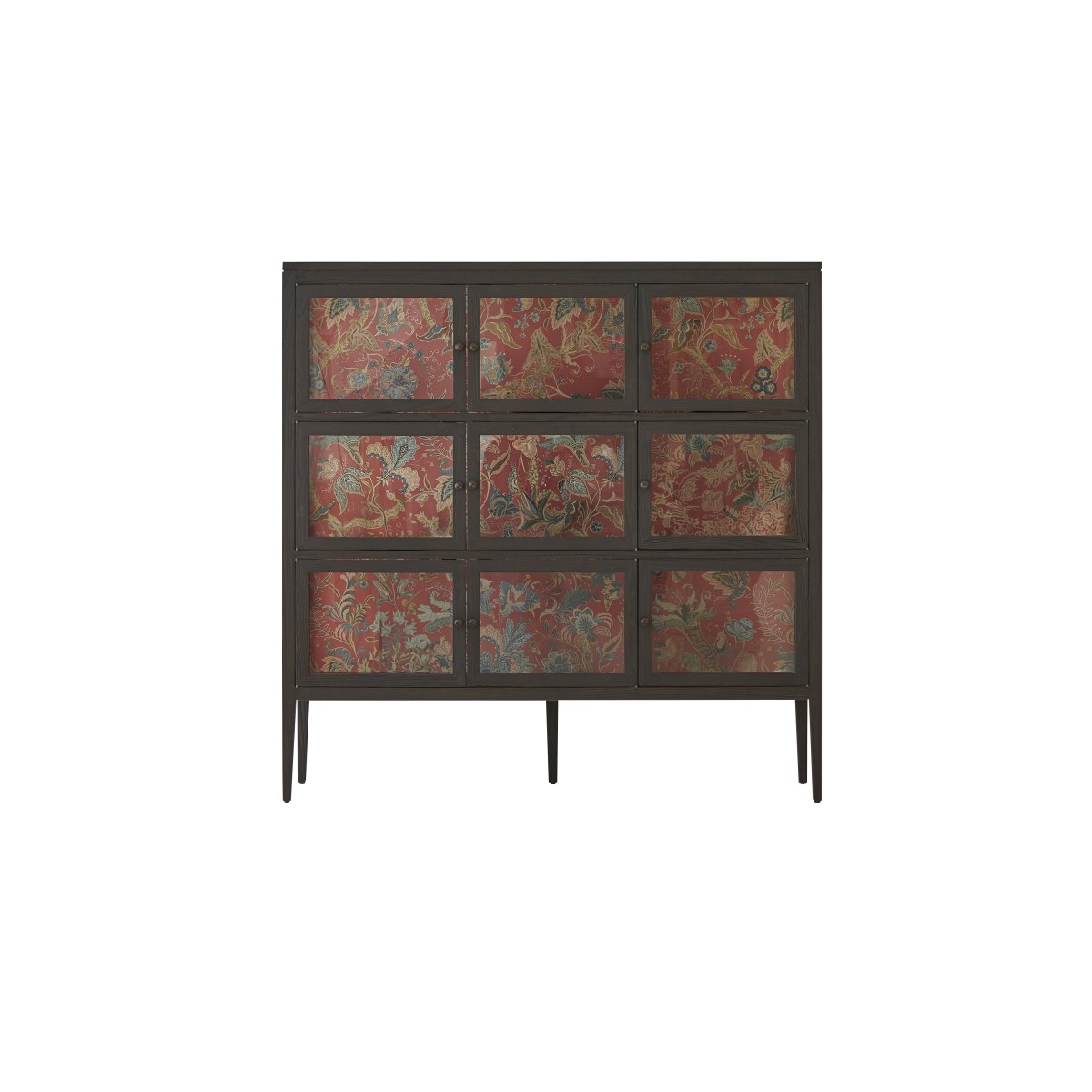 6699f3aa-28e3-4bc4-b1d8-391fee1323e8-vrijstaandbeeld.jpg (9648789) 