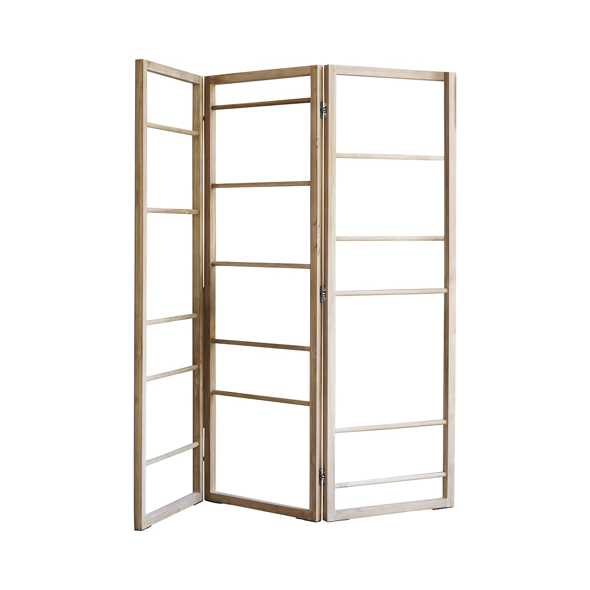 edfac584-952f-4c06-9ea4-fd9caf60121d-vrijstaandbeeld.jpg (9648809) 