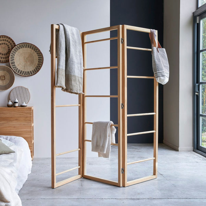 edfac584-952f-4c06-9ea4-fd9caf60121d-sfeerbeeld.jpg (9648812) 