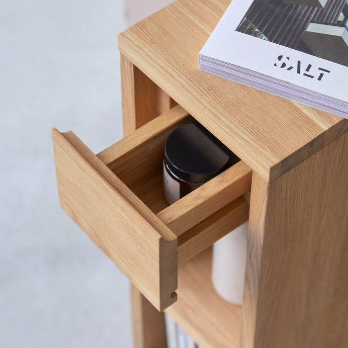 6b19ad07-35bb-4b10-bb9e-5d1350a3be15-afbeelding5.jpg (9648855) 