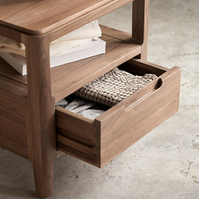 11debab1-1bb9-48d2-b47f-067997bce131-afbeelding3.jpg (9648888) 