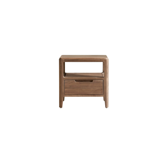 11debab1-1bb9-48d2-b47f-067997bce131-afbeelding9.jpg (9648902) 