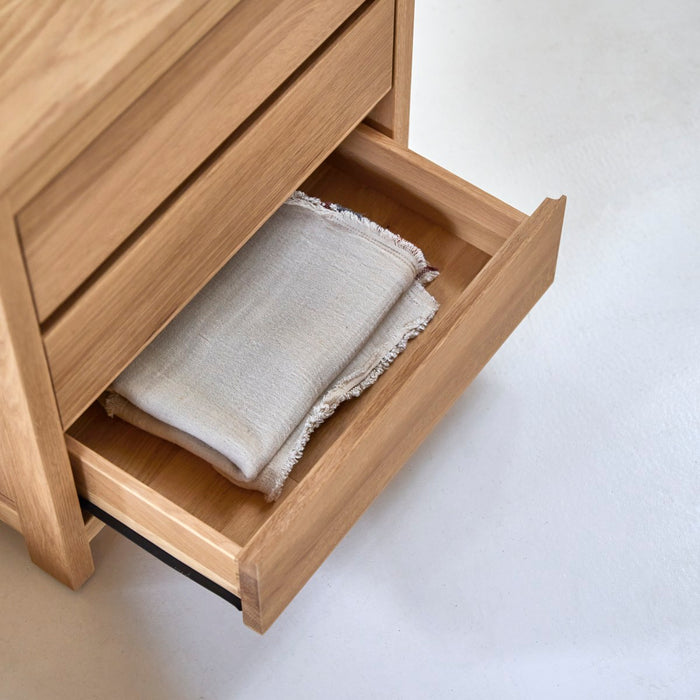 de683853-d8f9-4d65-8541-71a6f0f2d28b-afbeelding3.jpg (9648914) 