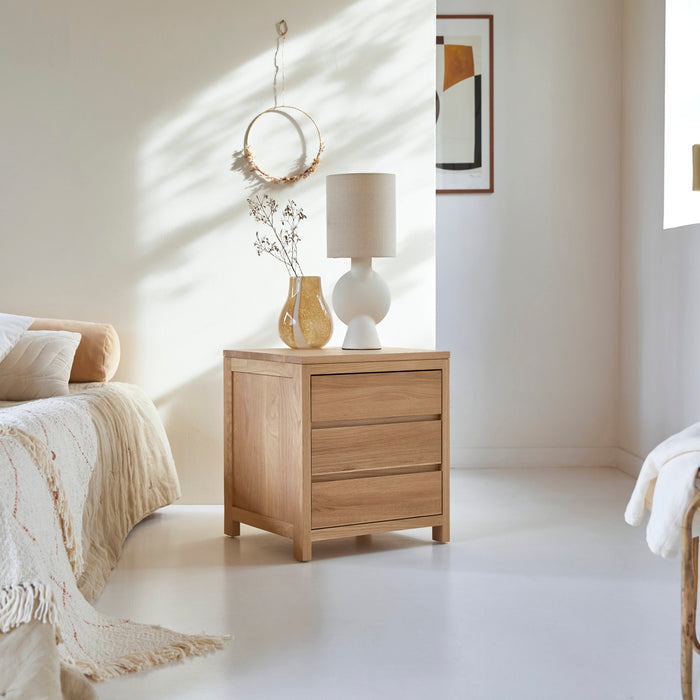 de683853-d8f9-4d65-8541-71a6f0f2d28b-afbeelding5.jpg (9648920) 