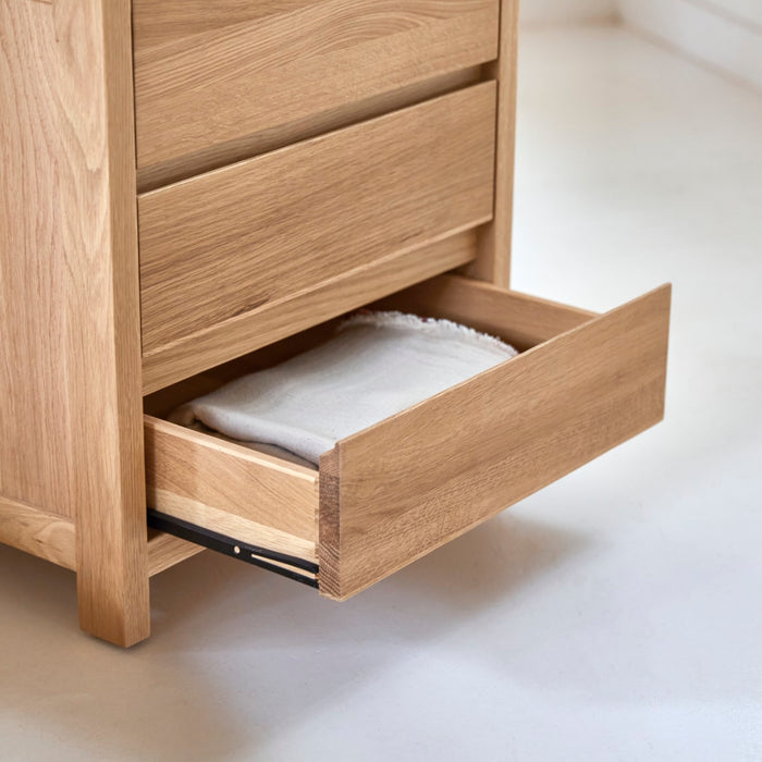 de683853-d8f9-4d65-8541-71a6f0f2d28b-afbeelding7.jpg (9648927) 