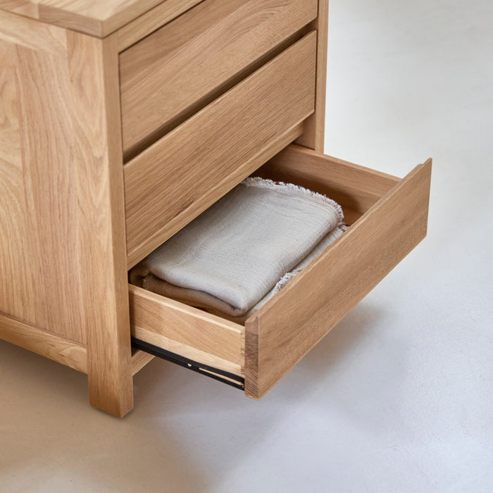 de683853-d8f9-4d65-8541-71a6f0f2d28b-afbeelding8.jpg (9648930) 