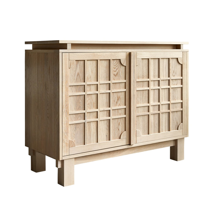 2a6a4674-08f1-4953-9527-bda94a828798-afbeelding10.jpg (9648940) 