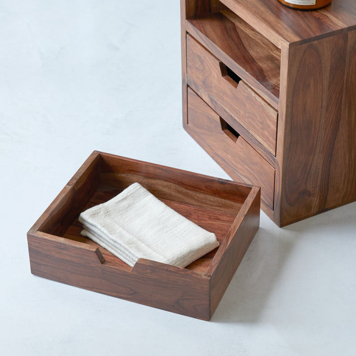 0e1ea940-1303-41da-9ce6-23ffa9a9ed6e-afbeelding7.jpg (9648956) 