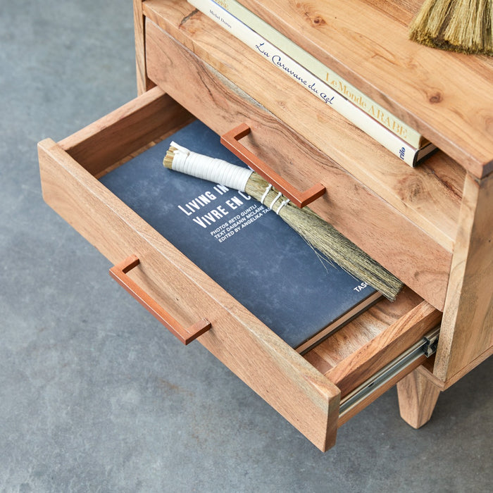 d9a9a028-c1c1-44ca-91bc-e53c194e02ce-afbeelding3.jpg (9648966) 