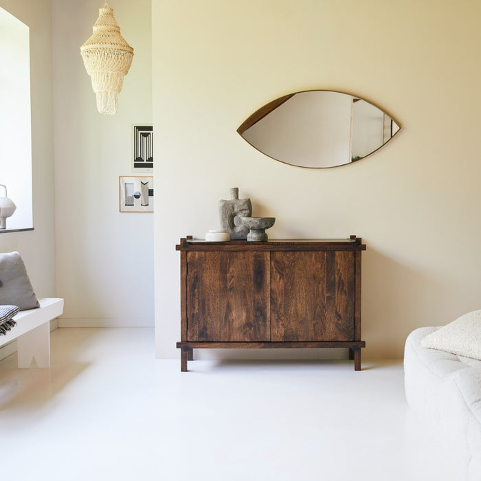 a408a5c8-6e90-44f4-acdf-db066ea1a824-sfeerbeeld.jpg (9648968) 