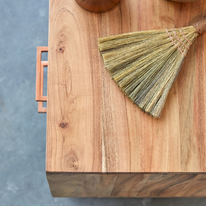 d9a9a028-c1c1-44ca-91bc-e53c194e02ce-afbeelding4.jpg (9648969) 