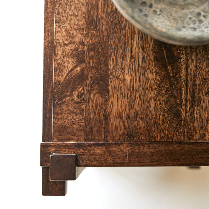 a408a5c8-6e90-44f4-acdf-db066ea1a824-afbeelding4.jpg (9648974) 