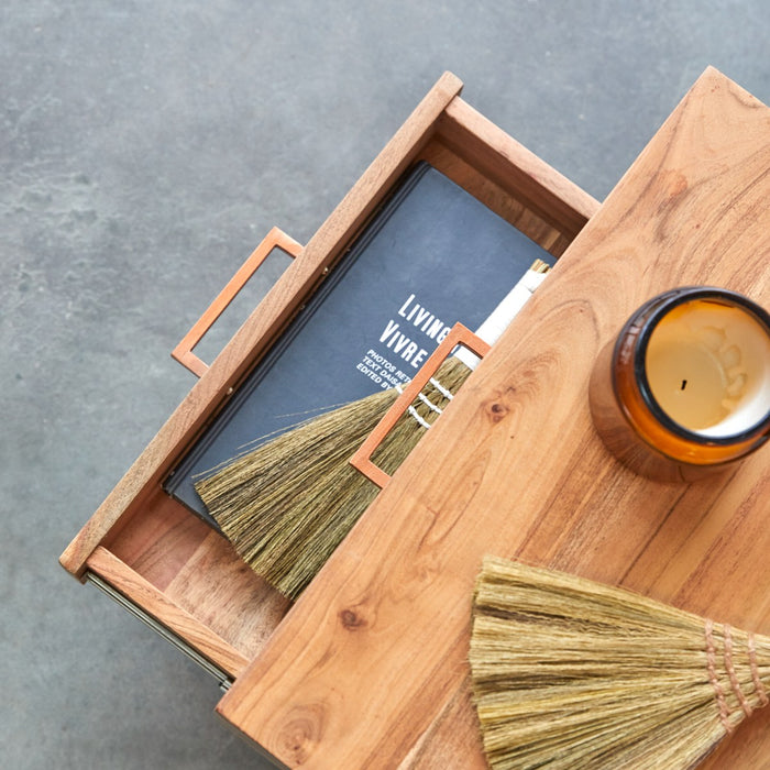 d9a9a028-c1c1-44ca-91bc-e53c194e02ce-afbeelding6.jpg (9648976) 