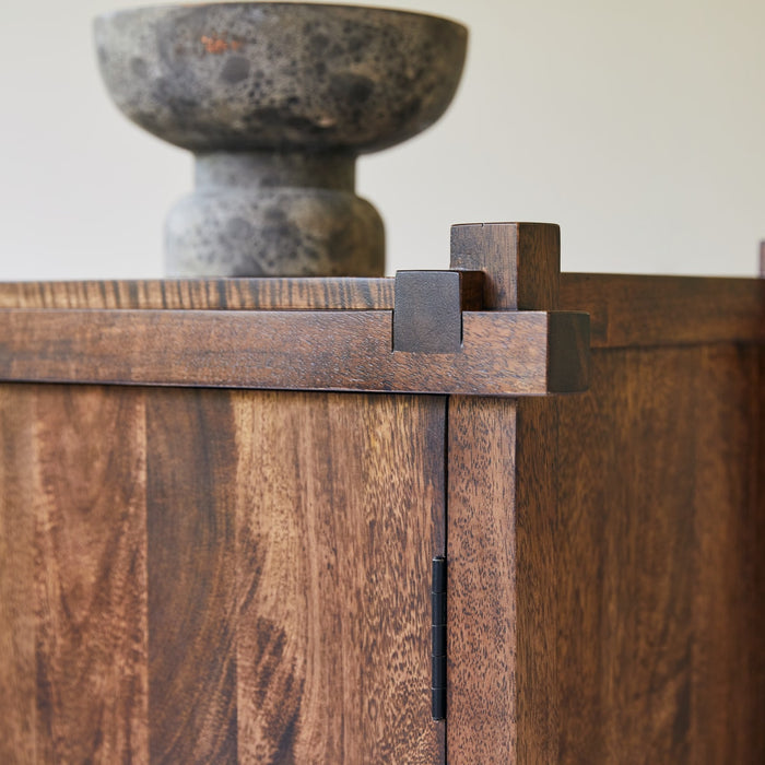 a408a5c8-6e90-44f4-acdf-db066ea1a824-afbeelding6.jpg (9648979) 