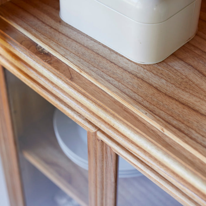 e836b4a1-f28c-4bd0-b500-f54e44643846-afbeelding4.jpg (9648995) 